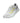SCARPE SPORTIVE Bianco Adidas