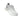 SCARPE SPORTIVE Bianco Adidas