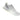 SCARPE SPORTIVE Bianco Adidas
