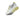SCARPE SPORTIVE Bianco Adidas