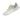 SCARPE SPORTIVE Bianco Adidas