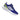 SCARPE SPORTIVE Blu Adidas