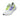 SCARPE SPORTIVE Bianco Adidas