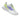 SCARPE SPORTIVE Bianco Adidas