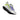 SCARPE SPORTIVE Bianco Adidas