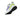 SCARPE SPORTIVE Bianco Adidas