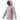 FELPA Rosa Adidas