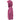 FELPA Fucsia Adidas