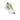 SCARPE SPORTIVE Bianco Adidas