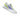SCARPE SPORTIVE Bianco Adidas