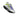 SCARPE SPORTIVE Bianco Adidas