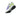 SCARPE SPORTIVE Bianco Adidas