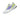 SCARPE SPORTIVE Bianco Adidas