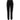 PANTALONE SPORTIVO Nero Adidas