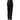 PANTALONE SPORTIVO Nero Adidas