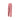 PANTALONE SPORTIVO Rosa Adidas
