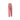 PANTALONE SPORTIVO Rosa Adidas