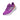 SCARPE SPORTIVE Viola Adidas