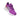 SCARPE SPORTIVE Viola Adidas