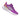 SCARPE SPORTIVE Viola Adidas