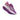 SCARPE SPORTIVE Viola Adidas