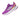 SCARPE SPORTIVE Viola Adidas