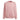 FELPA Rosa Adidas