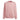 FELPA Rosa Adidas