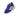 SCARPE SPORTIVE Blu Adidas