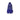 SCARPE SPORTIVE Blu Adidas