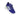 SCARPE SPORTIVE Blu Adidas