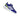 SCARPE SPORTIVE Blu Adidas