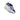 SCARPE SPORTIVE Blu Adidas