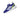 SCARPE SPORTIVE Blu Adidas