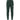 PANTALONE SPORTIVO Verde Adidas