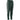 PANTALONE SPORTIVO Verde Adidas