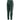 PANTALONE SPORTIVO Verde Adidas