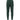 PANTALONE SPORTIVO Verde Adidas