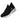 SCARPE SPORTIVE Nero Adidas