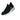 SCARPE SPORTIVE Nero Adidas