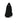 SCARPE SPORTIVE Nero Adidas