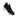 SCARPE SPORTIVE Nero Adidas