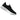 SCARPE SPORTIVE Nero Adidas