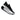SCARPE SPORTIVE Nero Adidas
