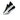 SCARPE SPORTIVE Nero Adidas