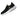 SCARPE SPORTIVE Nero Adidas