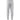 PANTALONE SPORTIVO Bianco Adidas