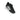 SCARPE SPORTIVE Nero Adidas