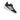SCARPE SPORTIVE Nero Adidas