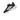 SCARPE SPORTIVE Nero Adidas